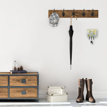 Load image into Gallery viewer, Daisies by Maureen Bonfield Leash or Key Holder BMBO1108TH68