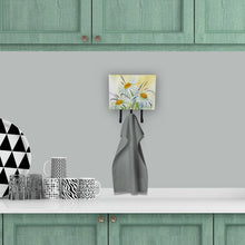 Load image into Gallery viewer, Daisies by Maureen Bonfield Leash or Key Holder BMBO1108TH68