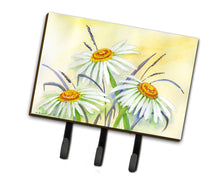 Load image into Gallery viewer, Daisies by Maureen Bonfield Leash or Key Holder BMBO1108TH68
