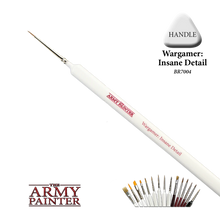 Load image into Gallery viewer, The Army Painter - Brushes