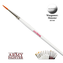 Load image into Gallery viewer, The Army Painter - Brushes
