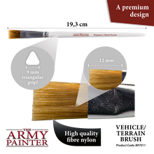 Load image into Gallery viewer, The Army Painter - Brushes