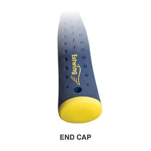 Load image into Gallery viewer, Estwing E3-16BLC Bricklayer or Mason's Hammer Estwing 16 oz
