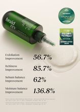 Load image into Gallery viewer, Bephor Braid Rev Scalp Cleansing Toner 6.76 fl. oz. (200mL) 1 EA