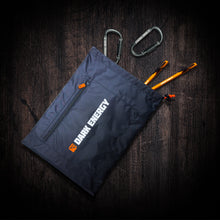 Load image into Gallery viewer, Spectre Accessory Kit - Folding