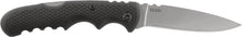 Load image into Gallery viewer, COAST BX300 Folding Knife Stainless Steel 3.0" Length 20344