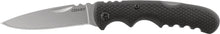 Load image into Gallery viewer, COAST BX300 Folding Knife Stainless Steel 3.0" Length 20344