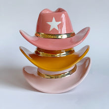 Load image into Gallery viewer, Cowboy Hat