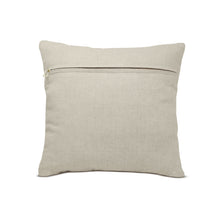 Load image into Gallery viewer, Be Nice Pillow Cover