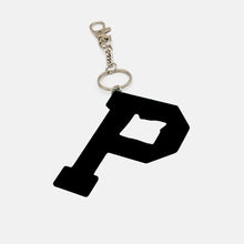 Load image into Gallery viewer, Bottle Opener