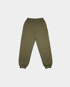 Cloudburst Sweats