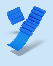Load image into Gallery viewer, Bala Bangles
