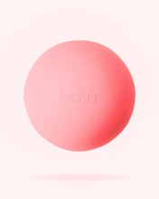 Load image into Gallery viewer, Bala Pilates Ball (Non-Weighted)