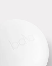 Load image into Gallery viewer, Bala Pilates Ball (Non-Weighted)