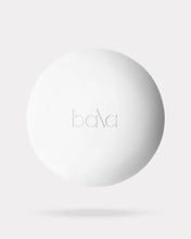 Load image into Gallery viewer, Bala Pilates Ball (Non-Weighted)