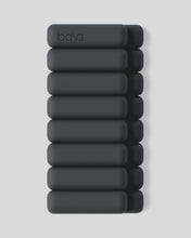 Load image into Gallery viewer, Bala Bangles