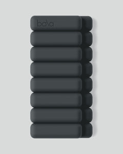 Bala Bangles