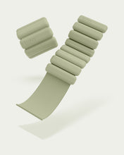 Load image into Gallery viewer, Bala Bangles