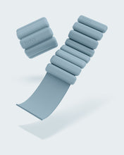 Load image into Gallery viewer, Bala Bangles