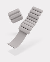 Load image into Gallery viewer, Bala Bangles