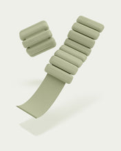 Load image into Gallery viewer, Bala Bangles