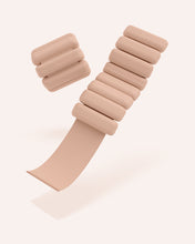 Load image into Gallery viewer, Bala Bangles
