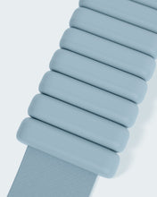 Load image into Gallery viewer, Bala Bangles