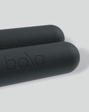 Load image into Gallery viewer, Bala Bars