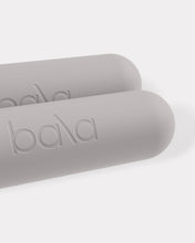 Load image into Gallery viewer, Bala Bars
