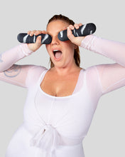 Load image into Gallery viewer, Bala Bars