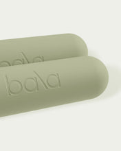 Load image into Gallery viewer, Bala Bars