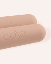 Load image into Gallery viewer, Bala Bars