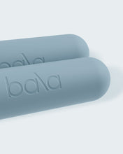 Load image into Gallery viewer, Bala Bars