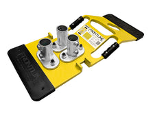 Load image into Gallery viewer, Frontline Guardrail System Non-Penetrating Complete 75' Kit