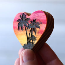 Load image into Gallery viewer, Mystery Boxes :: Beach