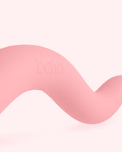 Load image into Gallery viewer, Bala Beam