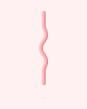 Load image into Gallery viewer, Bala Beam