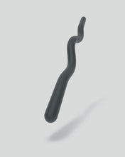 Load image into Gallery viewer, Bala Beam