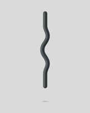 Load image into Gallery viewer, Bala Beam