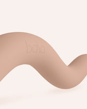 Load image into Gallery viewer, Bala Beam