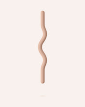 Load image into Gallery viewer, Bala Beam