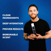 Load image into Gallery viewer, Beard Balm Travel Size 1 fl oz