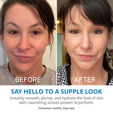 Load image into Gallery viewer, GOPURE Hydrate &amp; Smooth Serum