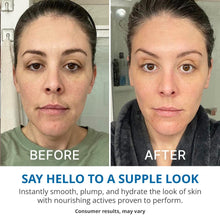 Load image into Gallery viewer, GOPURE Hydrate &amp; Smooth Serum