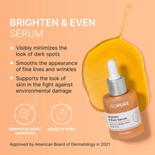 Load image into Gallery viewer, GOPURE Barrier Booster Serum Set