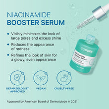 Load image into Gallery viewer, GOPURE Barrier Booster Serum Set