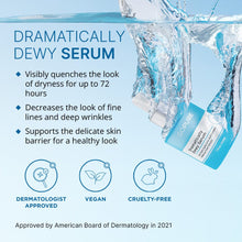 Load image into Gallery viewer, GOPURE Dry Skin Set