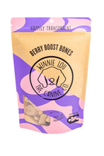 Load image into Gallery viewer, Berry Boost Bones