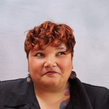 Load image into Gallery viewer, Betty Dangle - Mix &amp; Match Earring