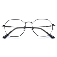 Load image into Gallery viewer, Betty - Prescription - Black